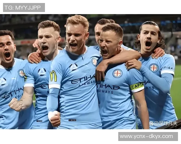 西部联对阵墨尔本精彩直播全程回顾与赛后分析 西部联对阵墨尔本精彩直播全程回顾与赛后分析