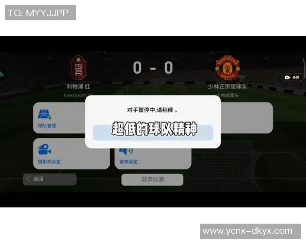 女足球比赛直播录屏观看指南及推荐平台介绍