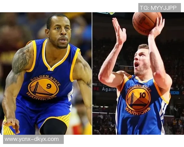 赫伯特琼斯的篮球之路与成长历程探秘