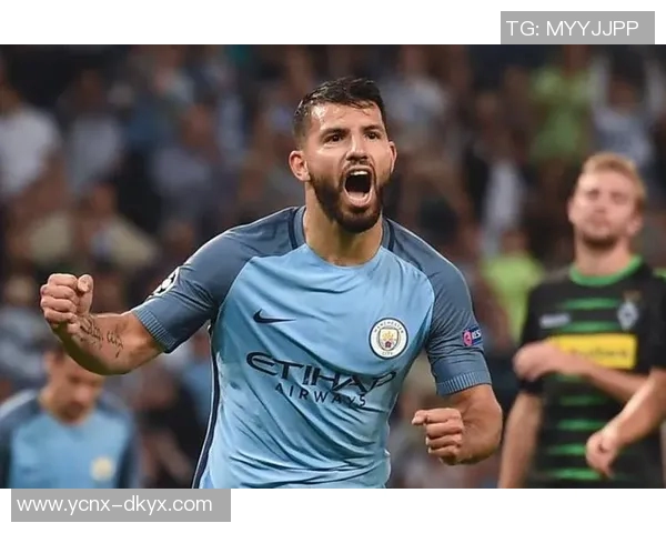 曼城对阵般尼精彩直播全程回顾及赛后分析 曼城对阵般尼精彩直播全程回顾及赛后分析