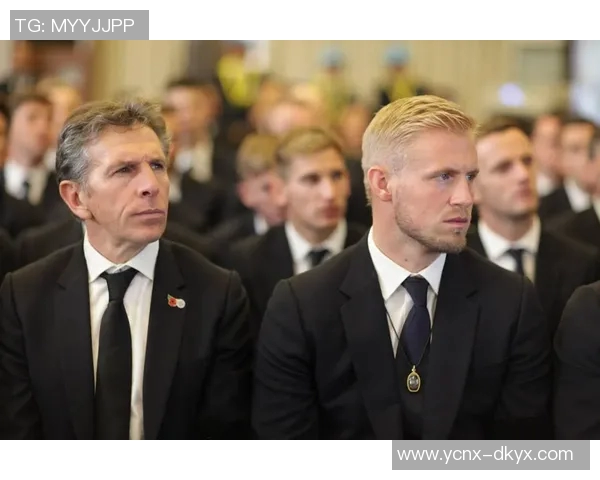 曼谷足球比赛直播观看指南及推荐平台详解 曼谷足球比赛直播观看指南及推荐平台详解