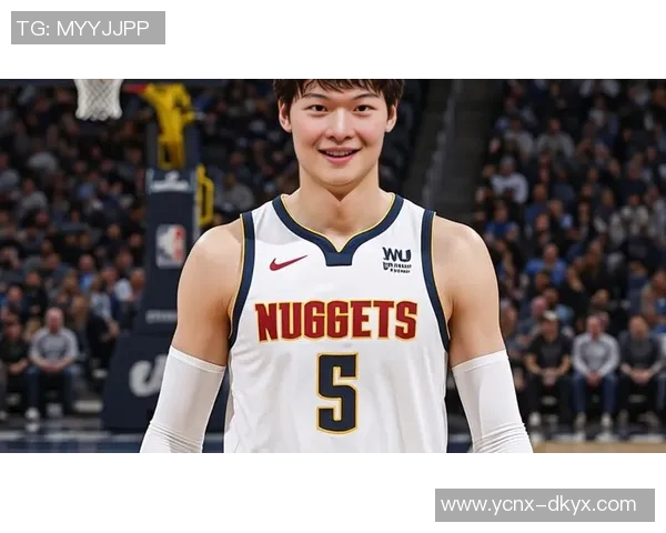 王哲林领衔中国篮球新篇章展现实力与风采的传奇之路