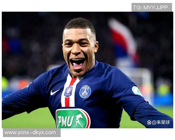 姆巴佩拒绝续约引发巴黎考虑今夏出售计划或将交易15亿欧元 姆巴佩拒绝续约引发巴黎考虑今夏出售计划或将交易15亿欧元