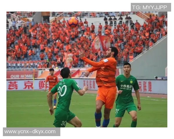 连战与180的对决分析及其对未来局势的影响探讨 连战与180的对决分析及其对未来局势的影响探讨