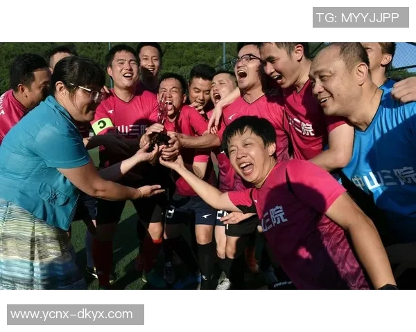 新河中学足球比赛精彩视频直播全程回放与精彩瞬间分享 新河中学足球比赛精彩视频直播全程回放与精彩瞬间分享