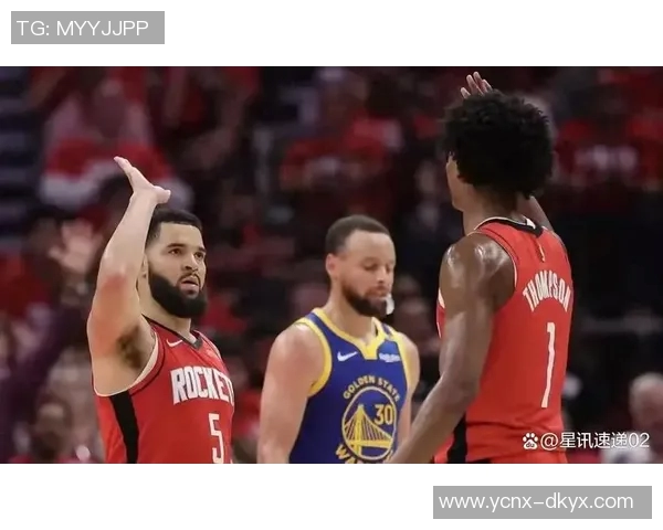 勇士与火箭激战三月二十九场面火爆球迷热情高涨