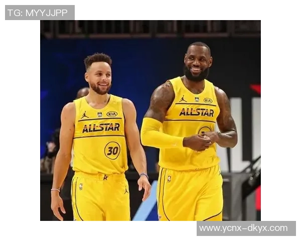 热火与快船历史交锋战绩分析及近期表现对比