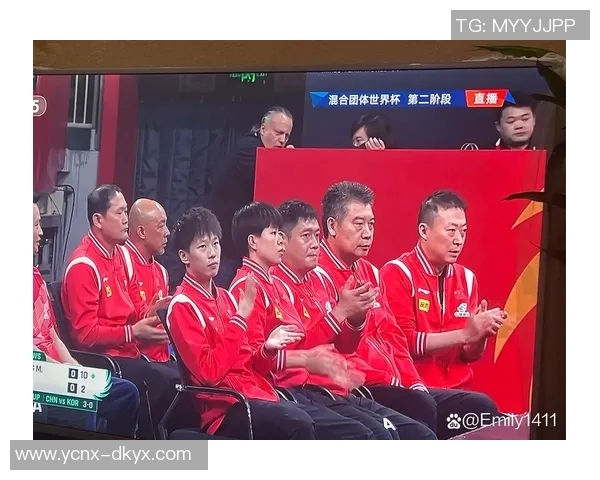 天猫队与梦想队激战正酣谁将赢得这场精彩对决的荣耀与胜利