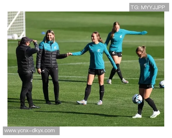 蓝队与新西兰精彩对决回放全程回顾与分析