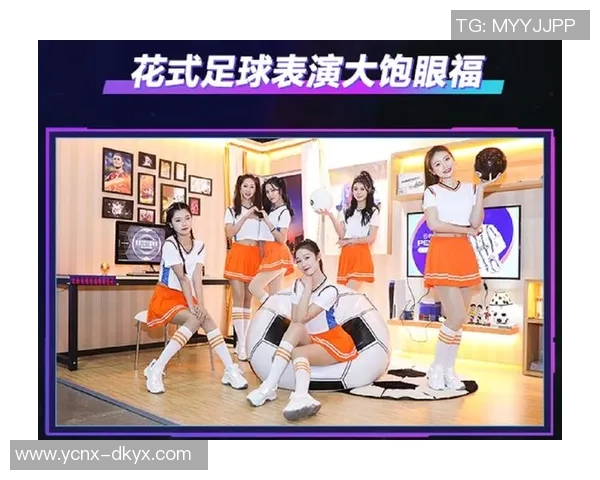 特警与陆军激情对决足球比赛现场直播精彩瞬间回顾与分析