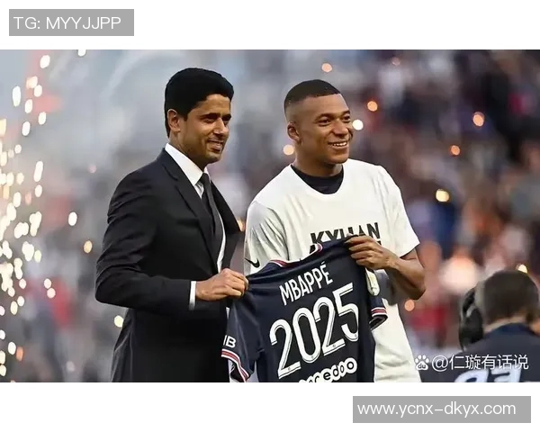 姆巴佩转会风波再起皇马夏窗豪掷18亿欧元争夺战 姆巴佩转会风波再起皇马夏窗豪掷18亿欧元争夺战