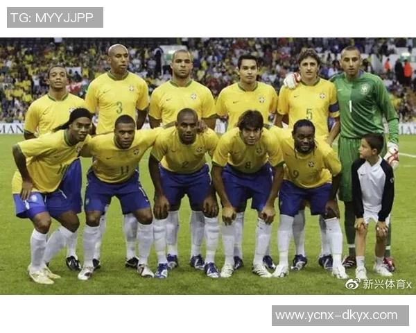 球探即时足球比分网助你实时掌握全球足球赛事动态与比分更新