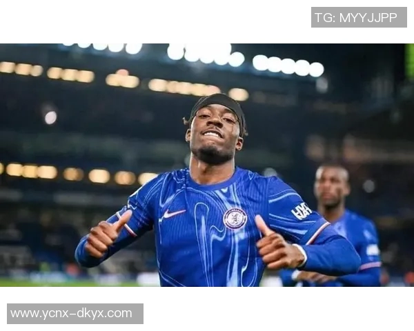 曼联客场大胜切尔西,夺得英超榜首! 曼联客场大胜切尔西,夺得英超榜首!