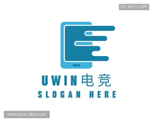 了解Uwin电竞最新地址